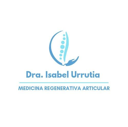 Dra. Isabel Urrutia